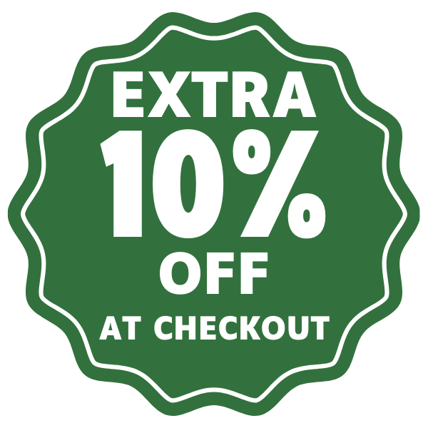 ExtraOff